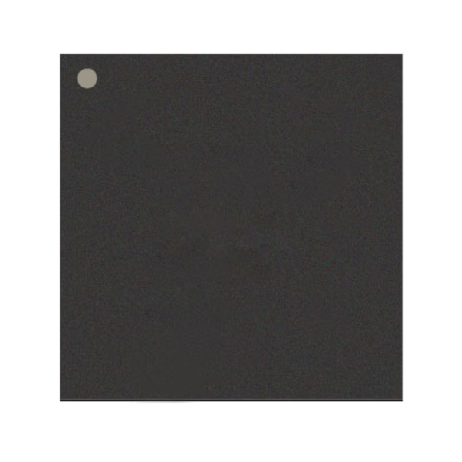 TS2PCIE2212ZAHR-Texas Instruments